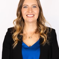 Coletta Meyer